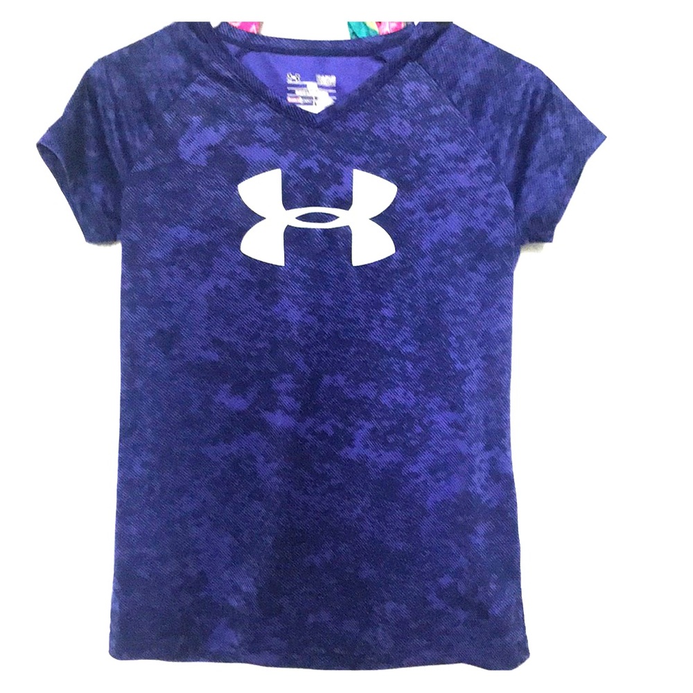 Under Armour T-Shirt